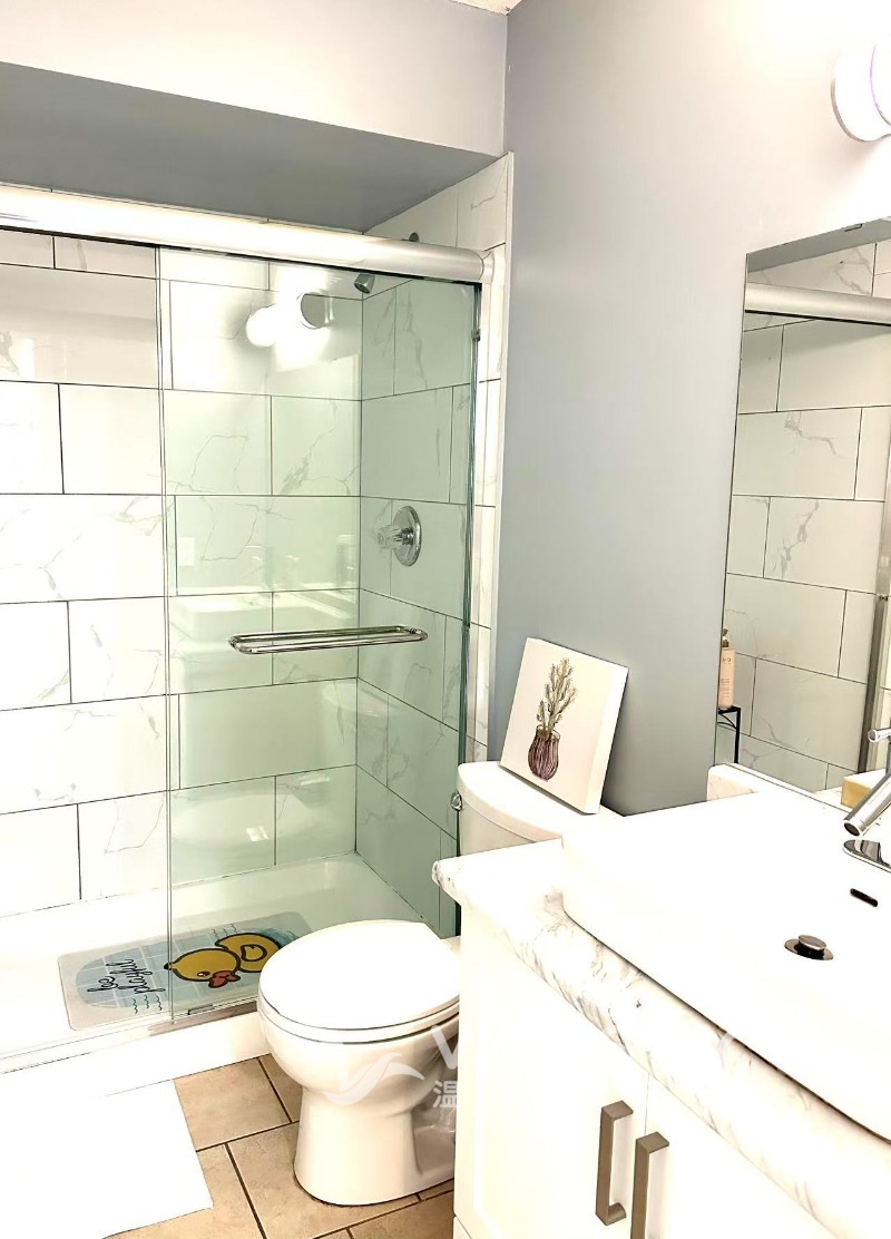 260227173930_WeChat Image_20260107205814.jpg